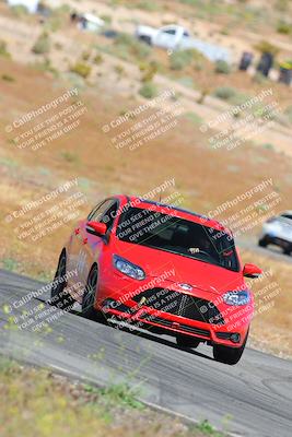 media/May-14-2023-Speed Ventures (Sun) [[8a95a37b3a]]/Purple/turn 11/